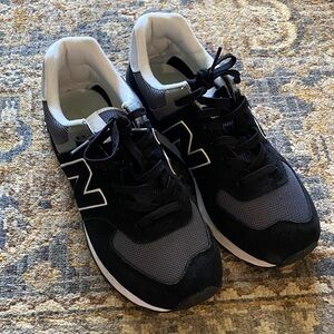 Men’s New Balance 574